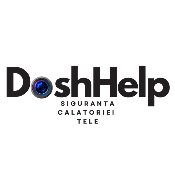 DashHelp